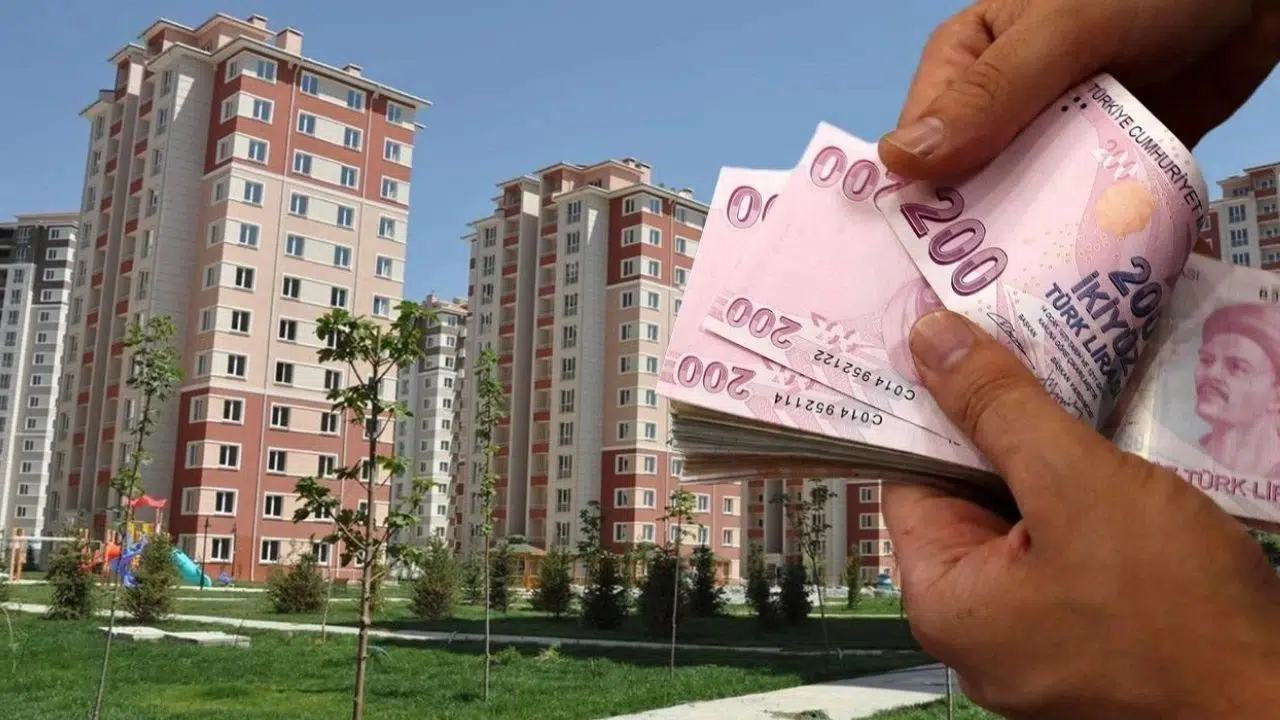 Kiracılara Güzel Haber! 1 Ocak'ta Resmen Başlıyor