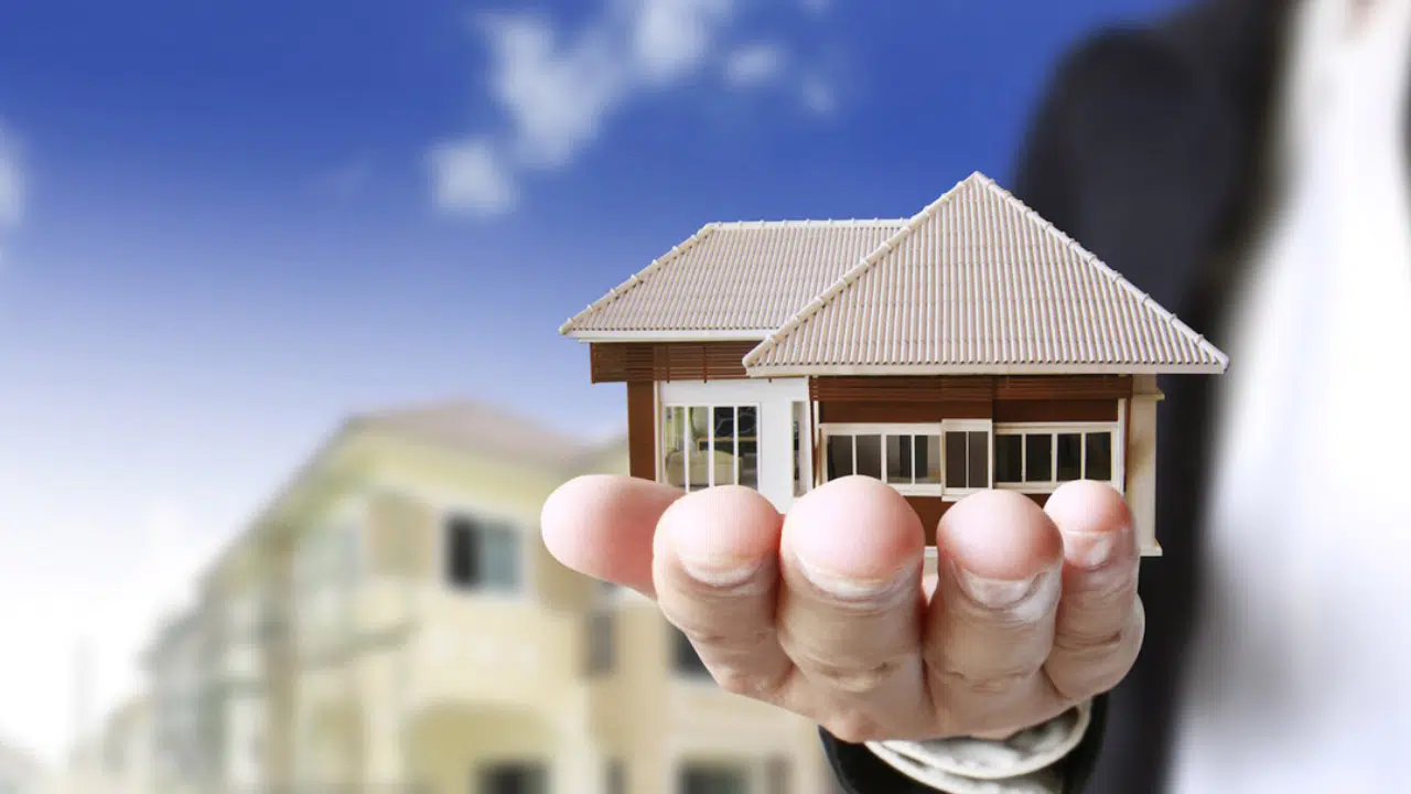 Konut Yatırımcılarına Kritik Uyarı: 2027'ye Dikkat