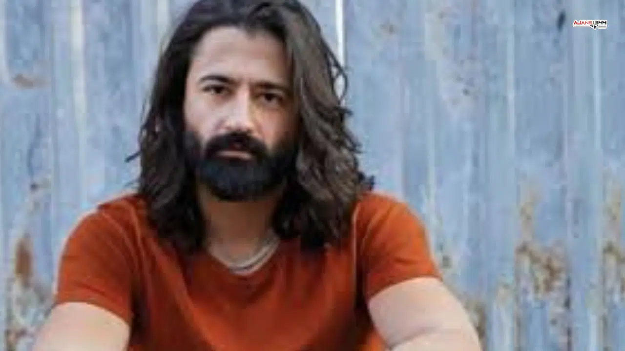 Koray Avcı Fethiye'de Pazar Tezgahı Açtı