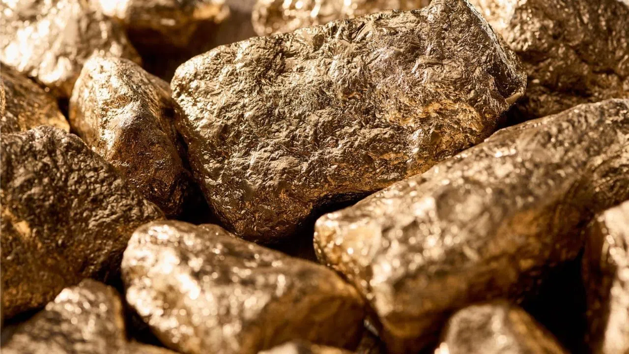 Borsada Kod Değişikliği: KOZAL, KOZAA ve IPEKE İçin Yeni Dönem