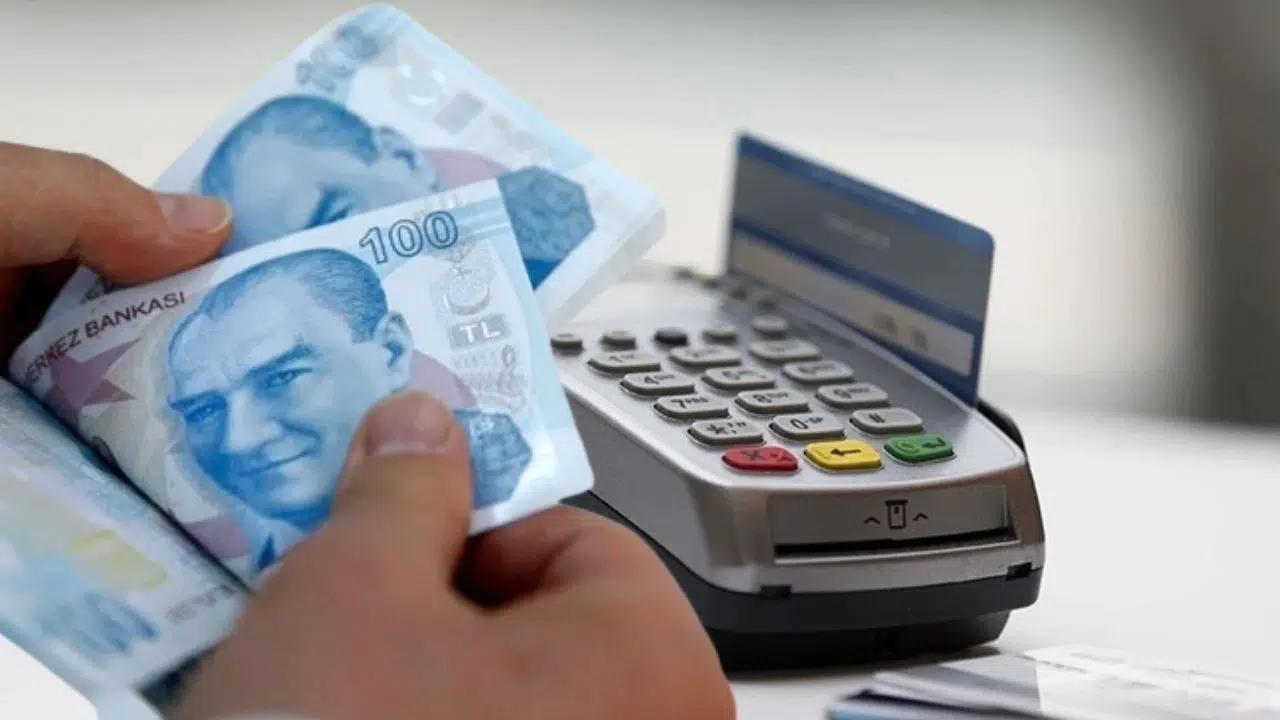 Kredi Kartı Kullananlar İçin Çarpıcı Karar: Yeni Yasak Açıklandı