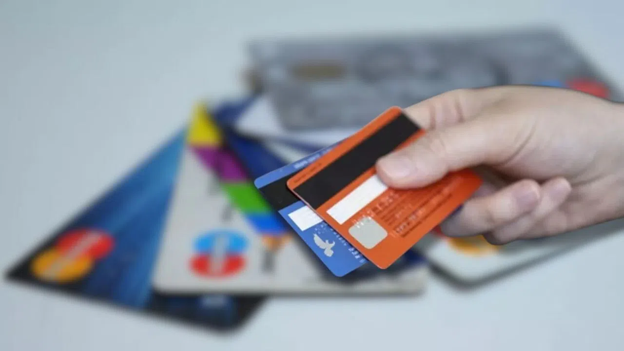 Kredi kartlarında yeni dönem! Zorunlu, saat 22.00 - 06.00 arası yapılamayacak