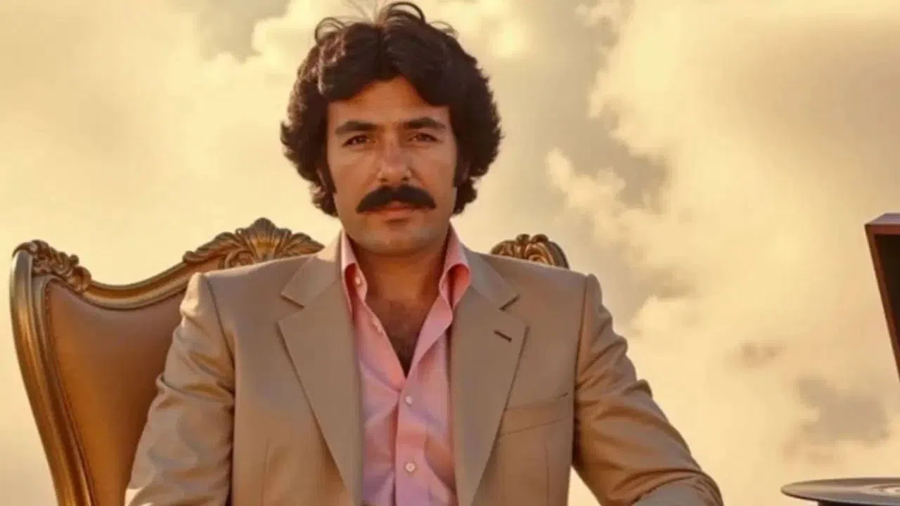 Ferdi Tayfur'un Son Vasiyeti Açıklandı: Tüm Mirasçılar Belli Oldu