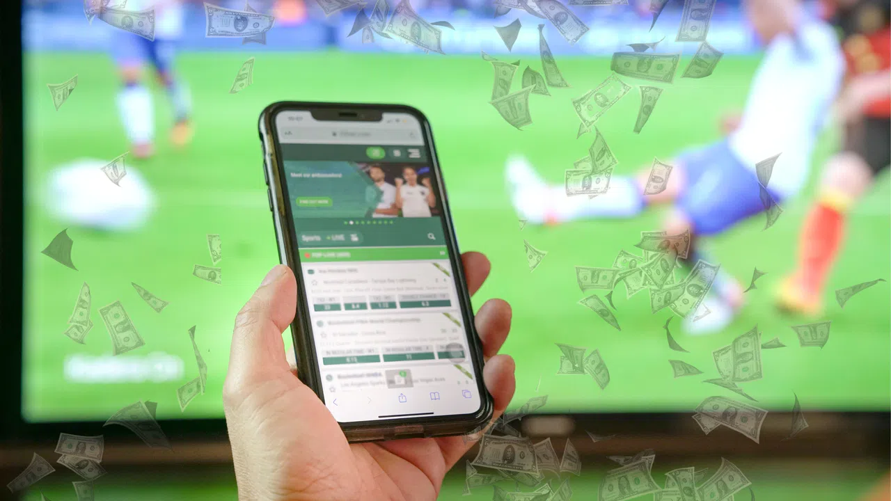 Kumar Artık Sanal Ortamda da Yasak: MASAK Devreye Giriyor!