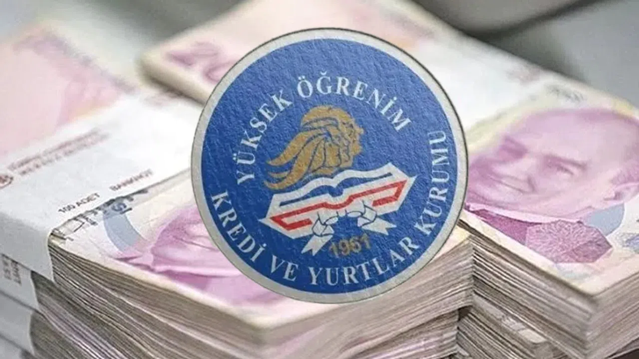 KYK Burs ve Kredi Sonuçları Açıklanıyor! İşte Tarih ve Detaylar
