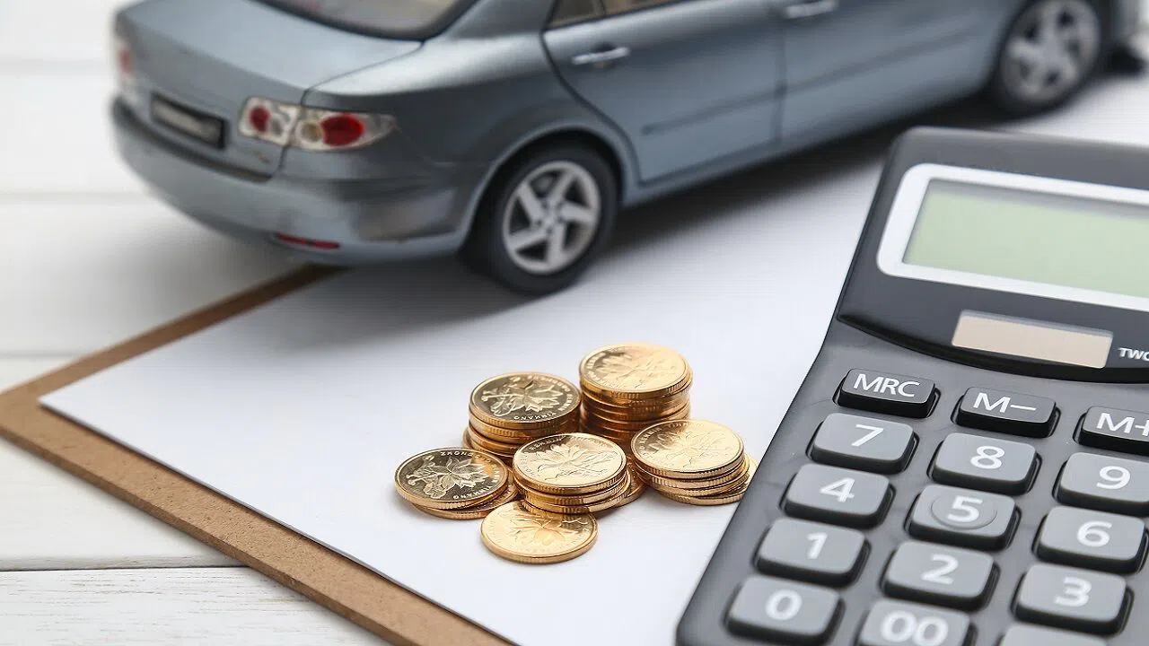 Mahkeme Herkesi Şaşırttı: ÖTV İçin Flaş Karar Geldi