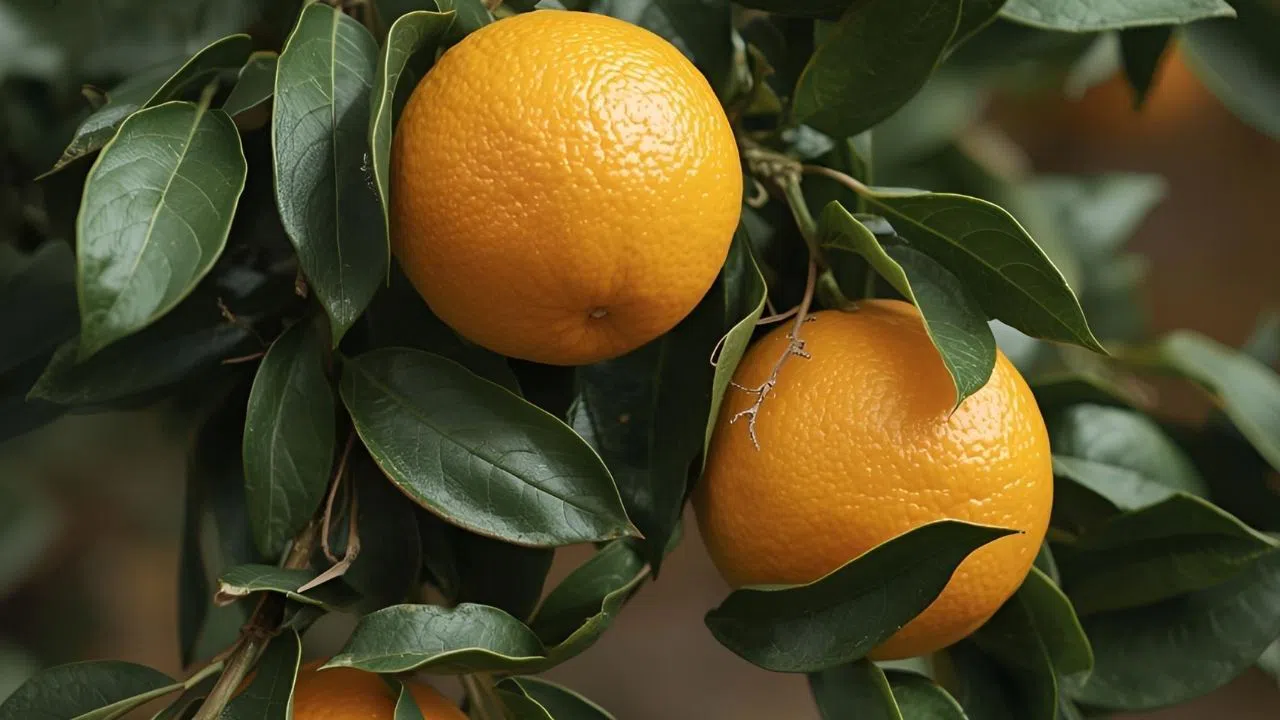 Kilosu 3 TL'ye kadar düştü! İşçiler Grev Yapınca  Dalında Kaldı