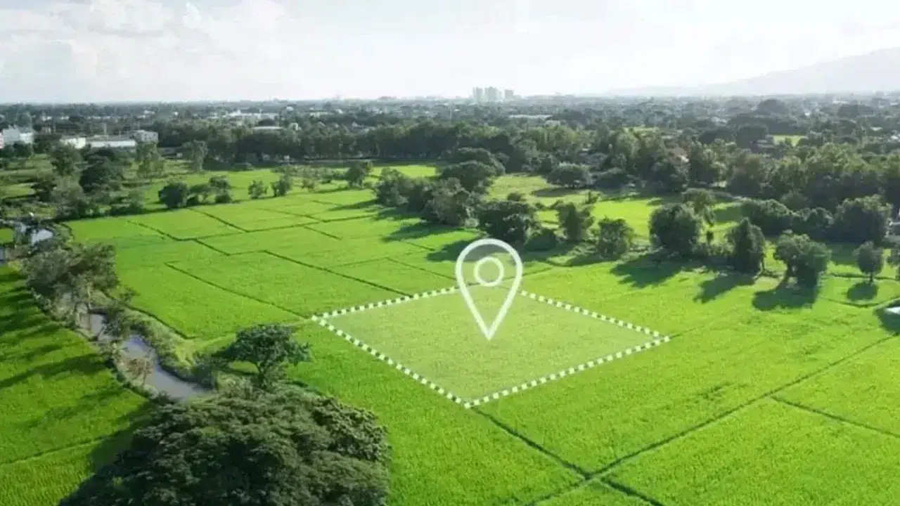 Kahramanmaraş'ta araç fiyatına arsa sahibi olma şansı: Son tarih duyuruldu