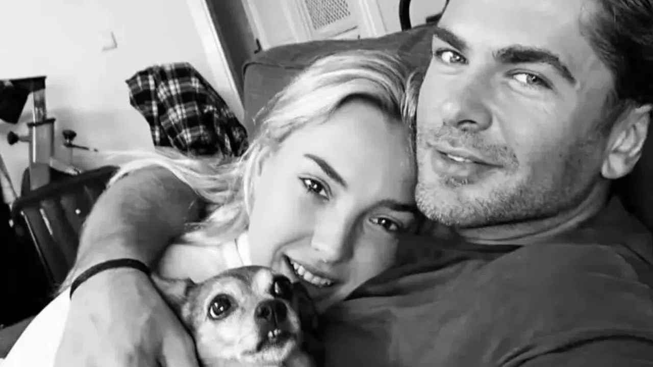 Evlat Acısını Yaşadıklarını Açıkladılar: Sude Burcu'dan Maya İtirafı