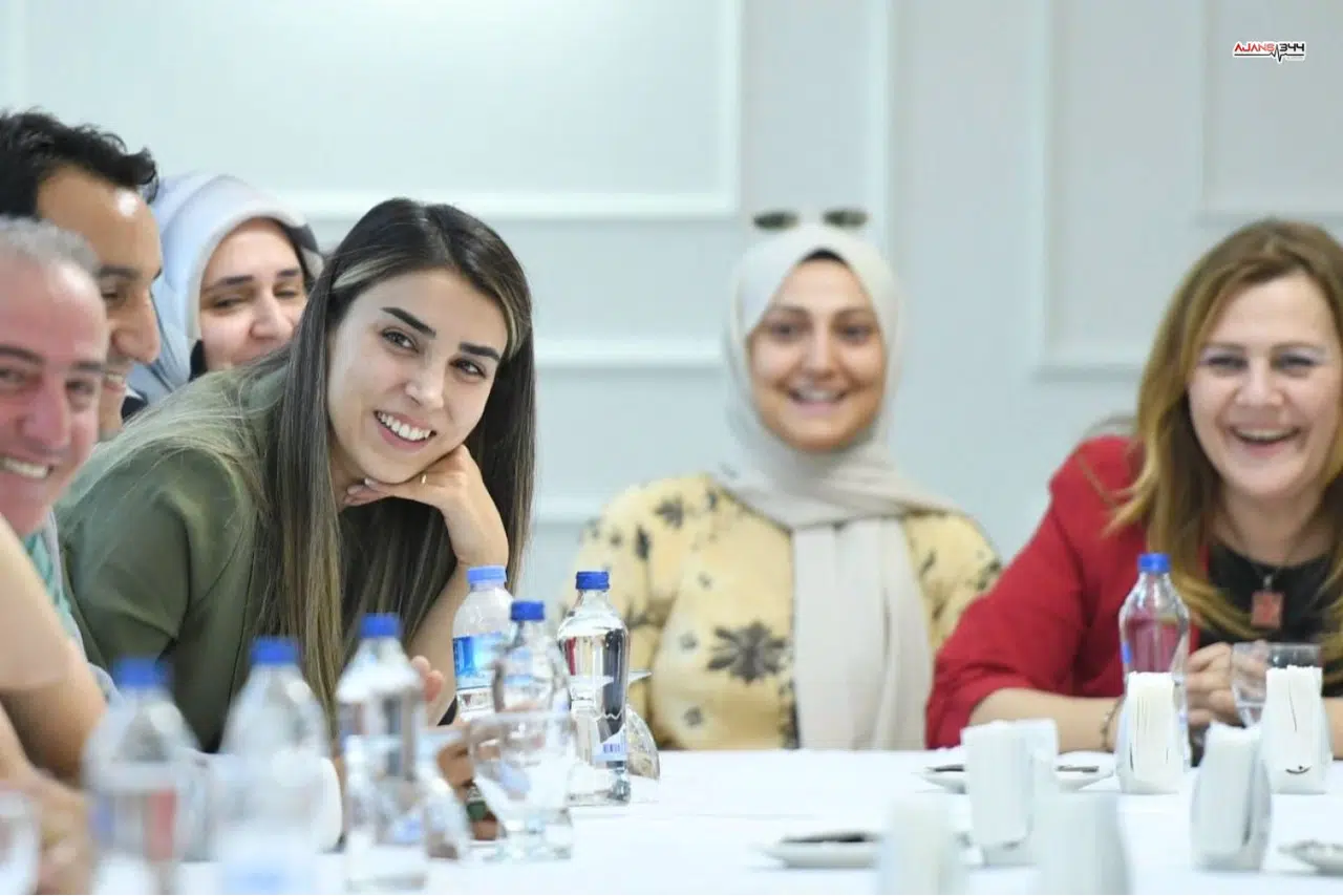 MEB’den 24 Kasım Öğretmenler Günü’ne Özel Program