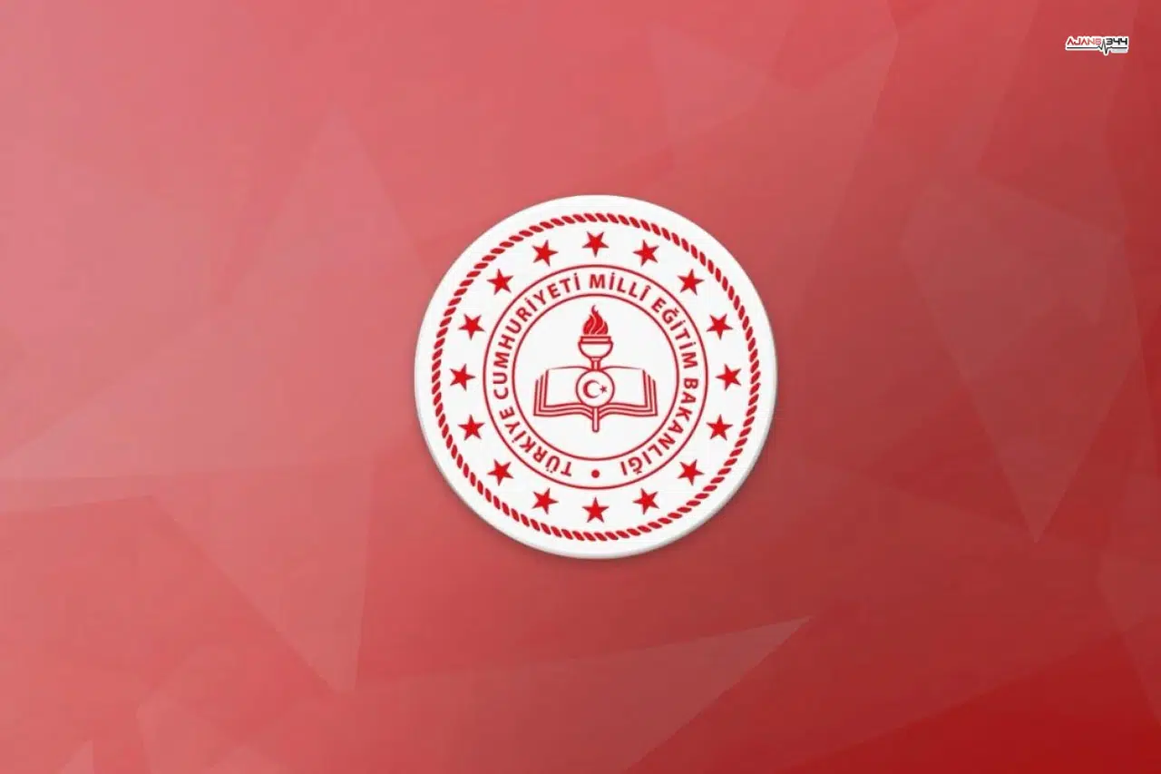 MEB, 450 Şube Müdürü Kadrosu İçin Görevde Yükselme Sınavı Yapacak