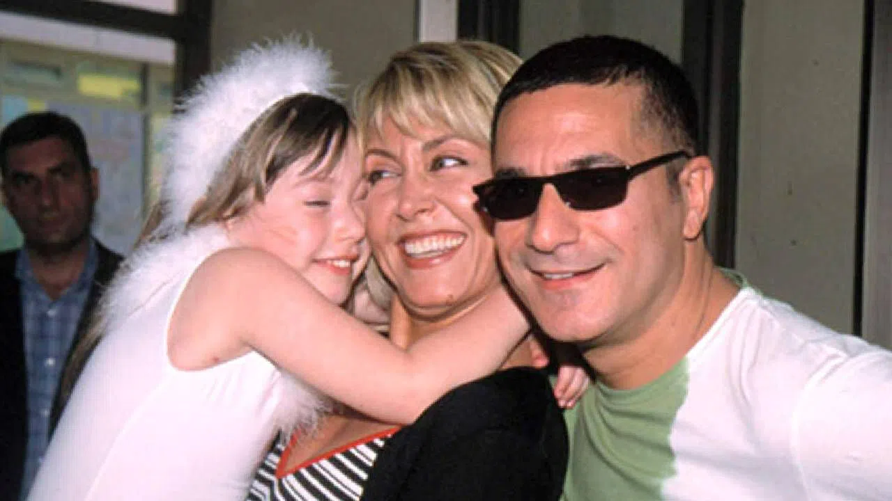 Şok İtiraf! "Keşke Onu Bırakmasaydım" Dedi ve...