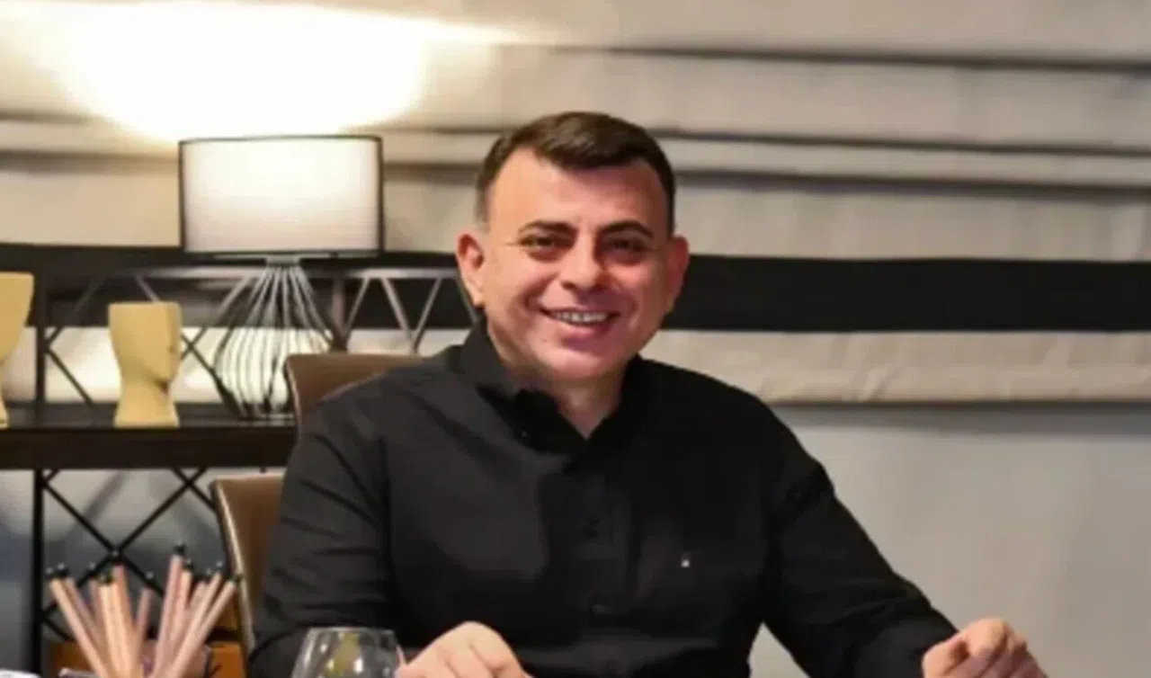 Mehmet Hanifi Kalo kimdir, neden öldü?