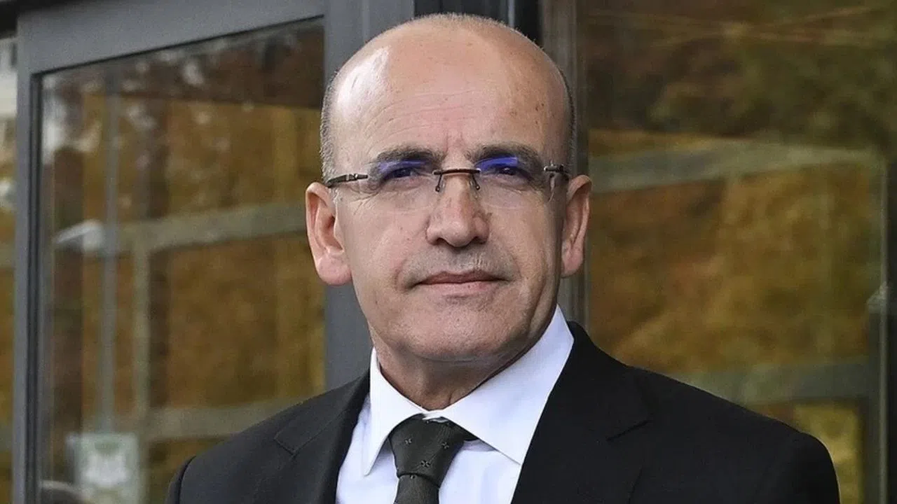 Mehmet Şimşek'in Asgari Ücret Planı Açlık Sınırı Altında Kalacak