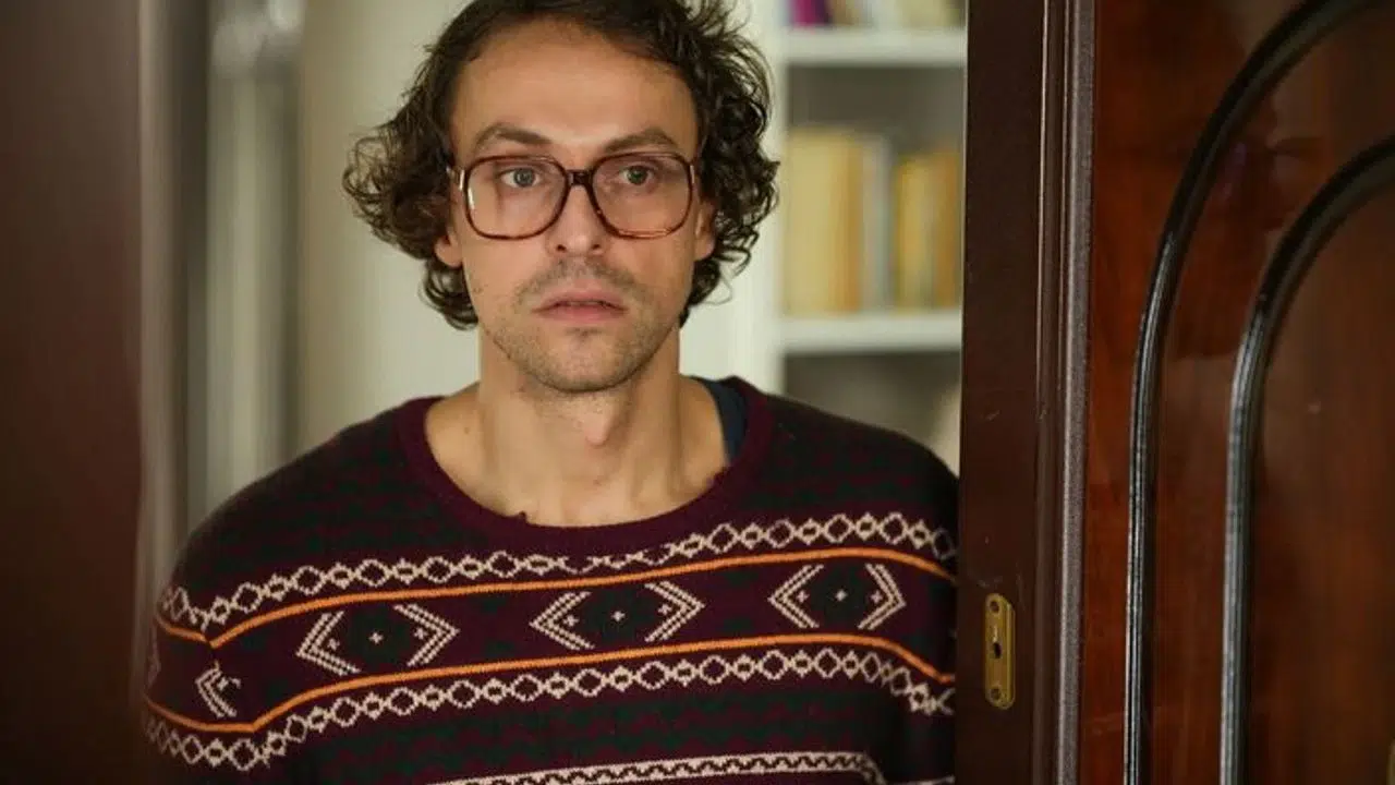 Metin Akdülger kimdir kaç yaşında? Neden gözaltına alındı?