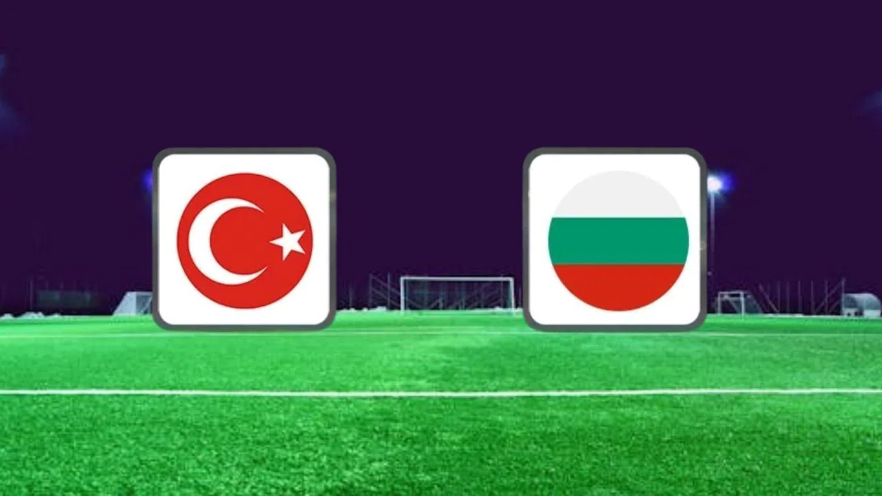 Milli Maç Heyecanı Başlıyor! Tarih ve Kanal Belli Oldu