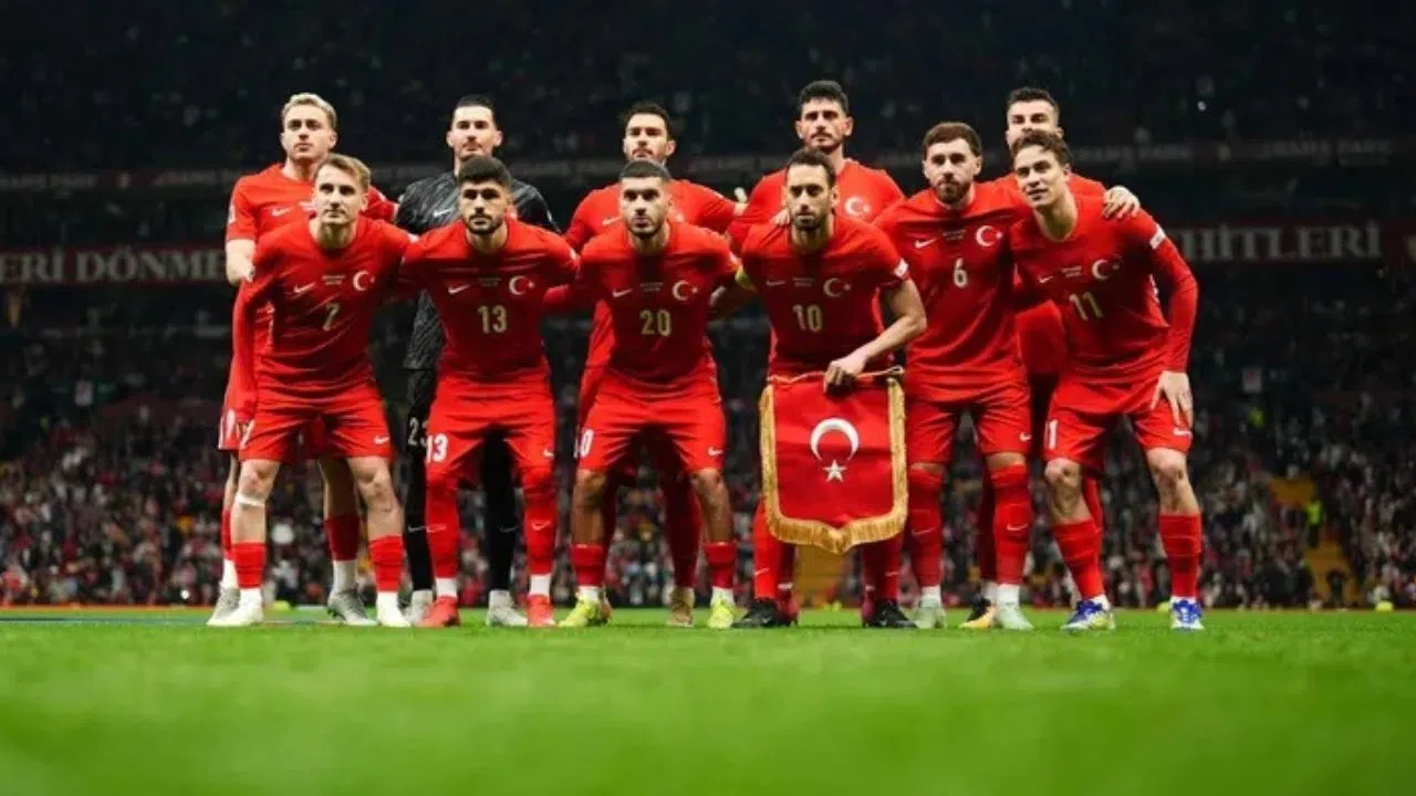 Türkiye-Bulgaristan Maçı Ne Zaman ve Hangi Kanalda?