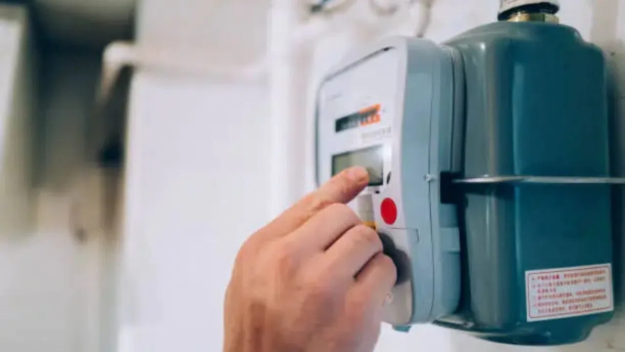 Milyonlarca Aboneyi İlgilendiriyor! 10 Bin TL Cezası Var Son 45 Gün