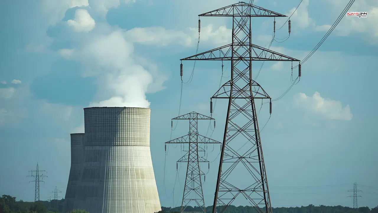 Milyonları İlgilendiriyor Elektrikte Yeni Dönem !