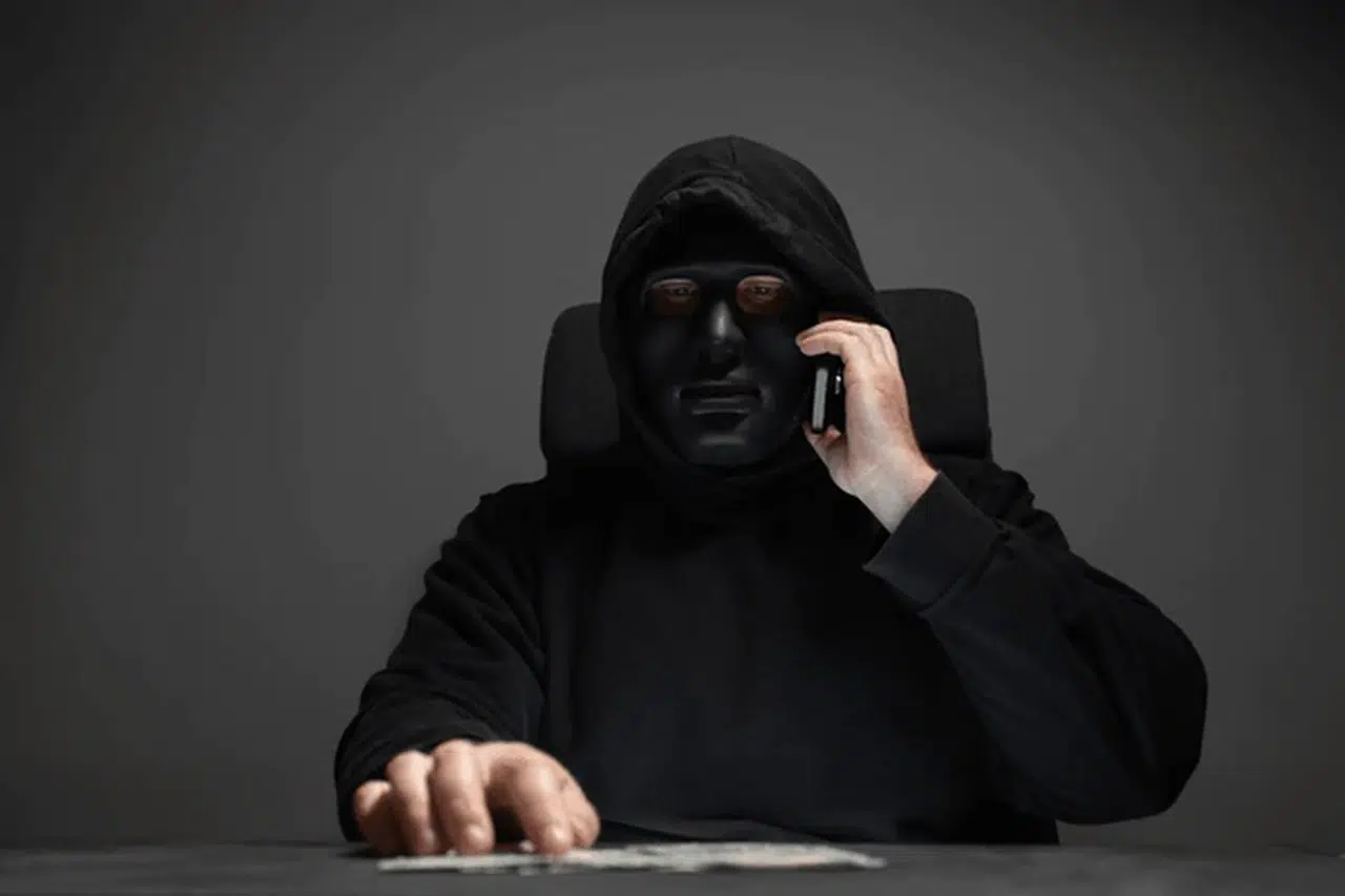 TOKİ başvurusu yapacaksanız dolandırıcıların ağına düşmeyin!