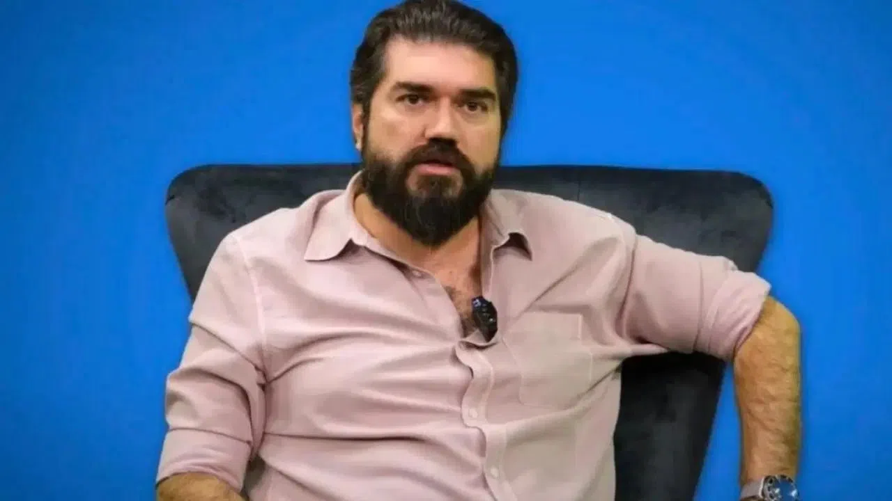 Rasim Ozan Kütahyalı'dan Murat Ongun Yorumu: Cesedi Çıkarsa Şaşırmam