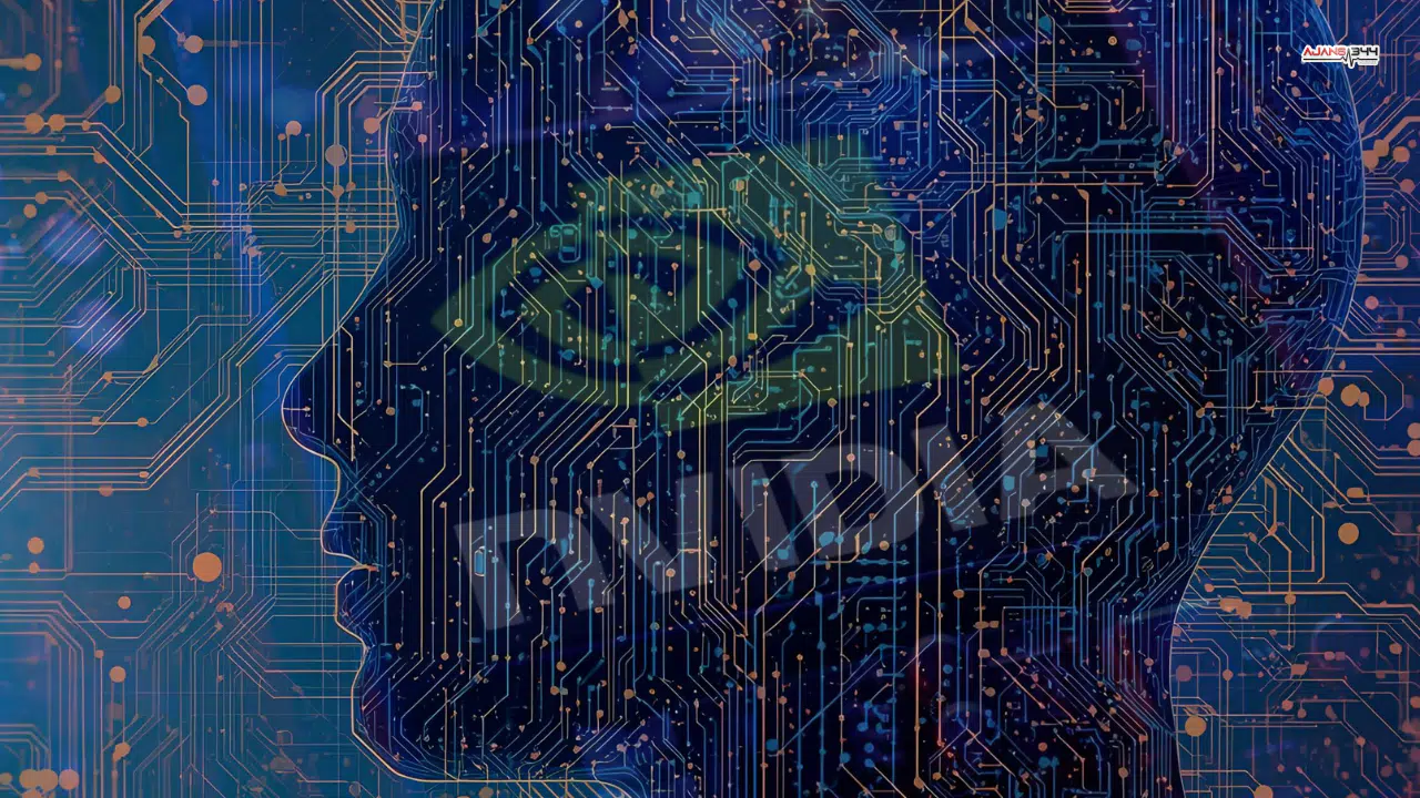 Nvidia Yapay Zekâ Talebiyle Rekor Gelir ve Kâr Açıkladı