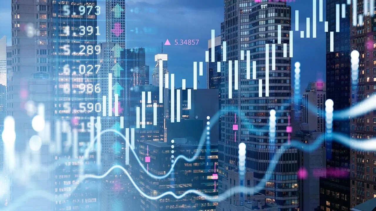 O Hisseler Yatırımcısının Yüzünü Bu Hafta Güldürdü: Yüzde 50'den Fazla Artan Var!