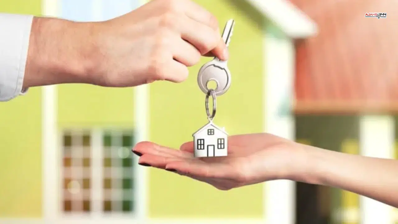 O İlden Ev Alan Yaşadı:Konut Bakımından En Karlı Şehir