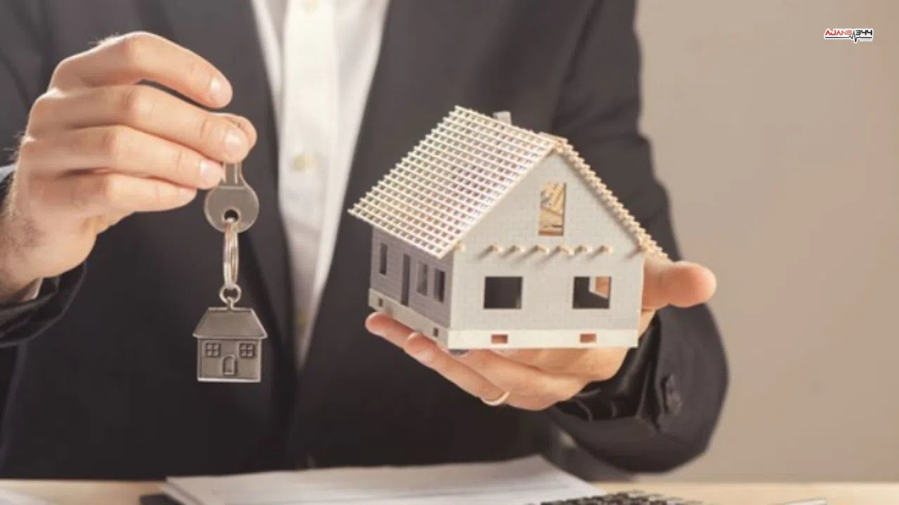 Kahramanmaraş'ta 4+1 Daire İcradan Satılık