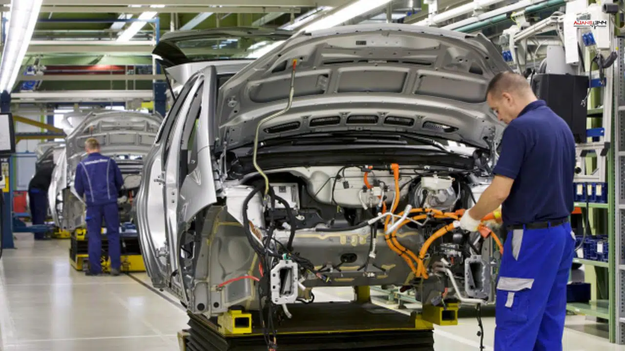 Bu Otomobillerde Dev Fiyat Artışı Yarın Başlıyor