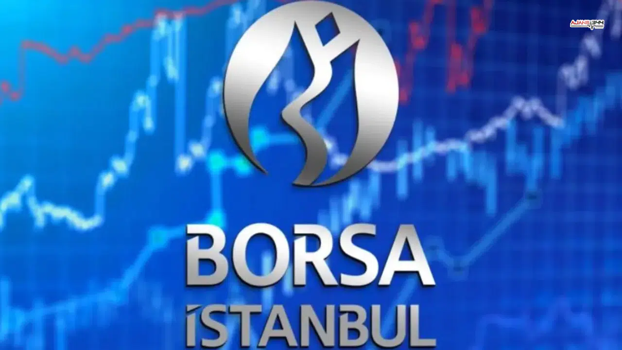 PAHOL Borsada İlk Gününde Tavanla Kapattı