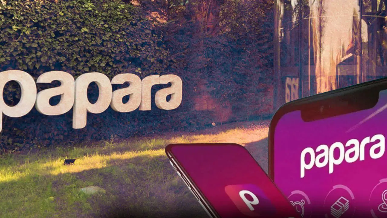 Papara'dan Beklenen Açıklama Geldi! Para İadeleri İçin Tarih Verildi Mi?