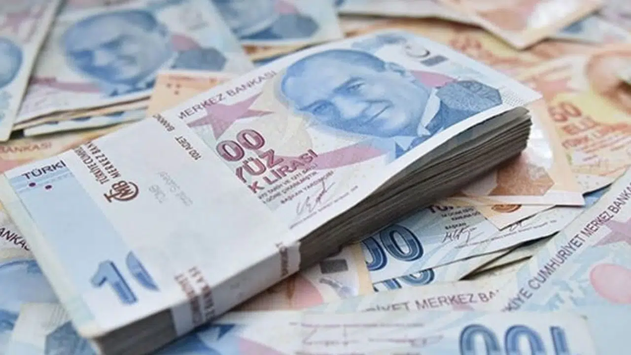 Hangi Banka Mevduat Faiz Oranında Kaçıncı Sırada?