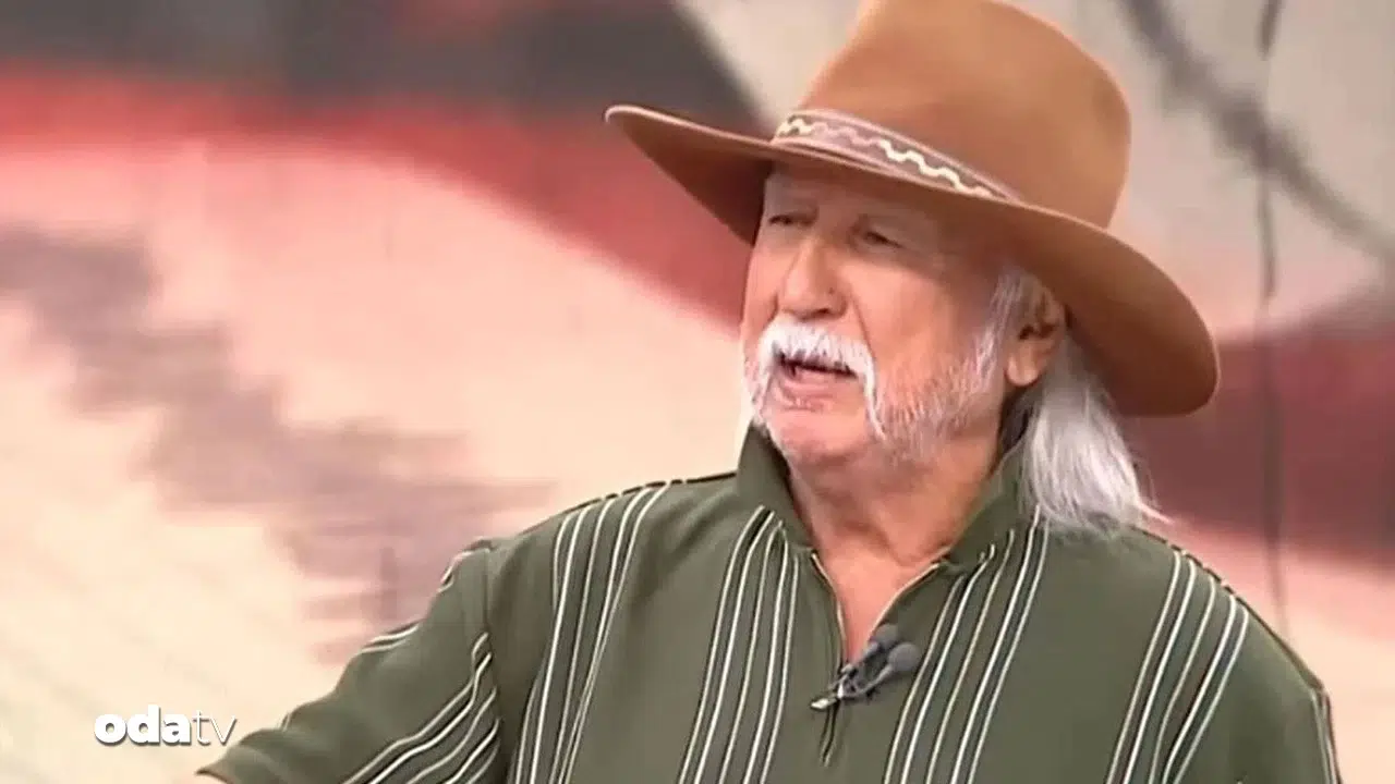 Deprem Uzmanı Üşümezsoy Uyardı: Asıl Deprem Tehlikesi Bu Bölgede