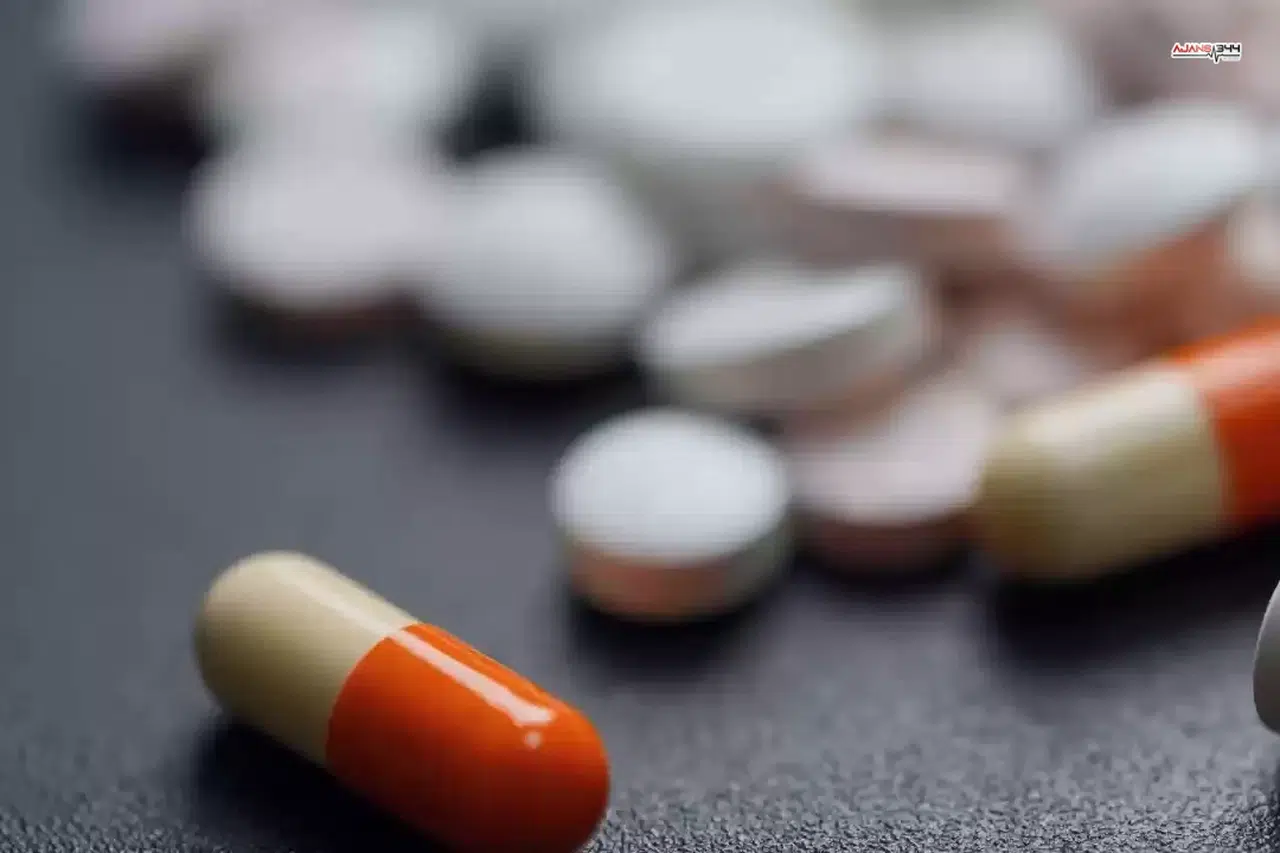 Psikiyatrik İlaçlar Uzman Reçetesiyle Alınmalı