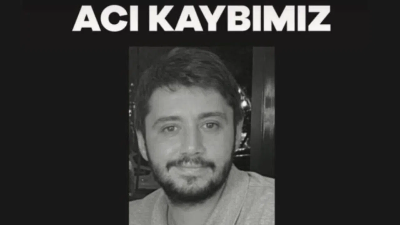 Rafet Milli kimdir, kaç yaşında? Rafet Milli’yi Yasa Boğan Kayıp Ne Oldu?