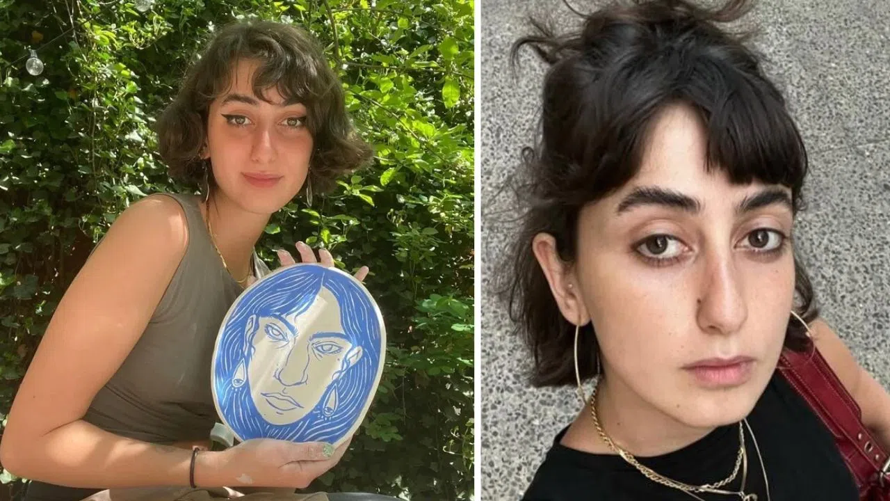 Rama Duwaji Kimdir ve Neden Tüm Dünya Onu Konuşuyor?