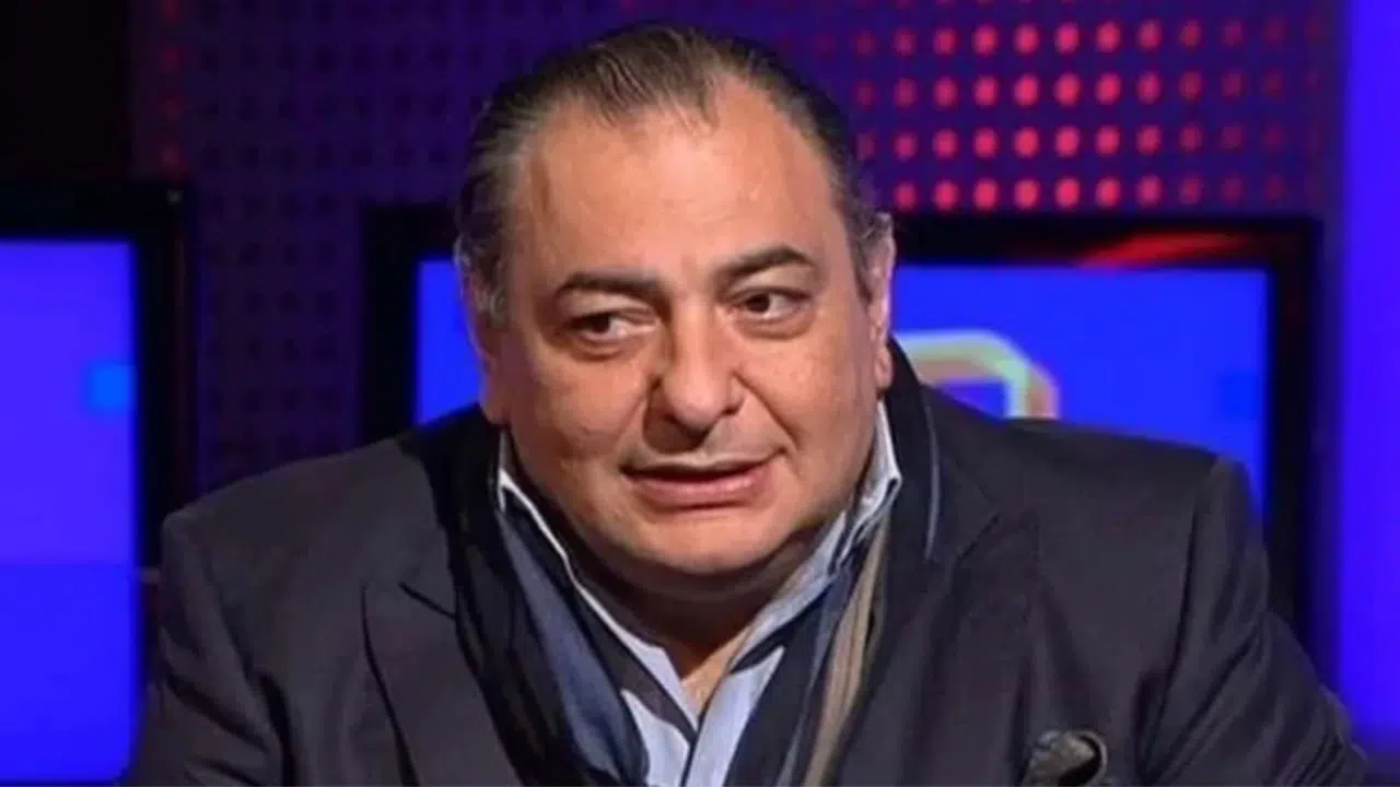 Havalimanında Yaşanan Gergin Anlar Sonunda Karara Bağlandı