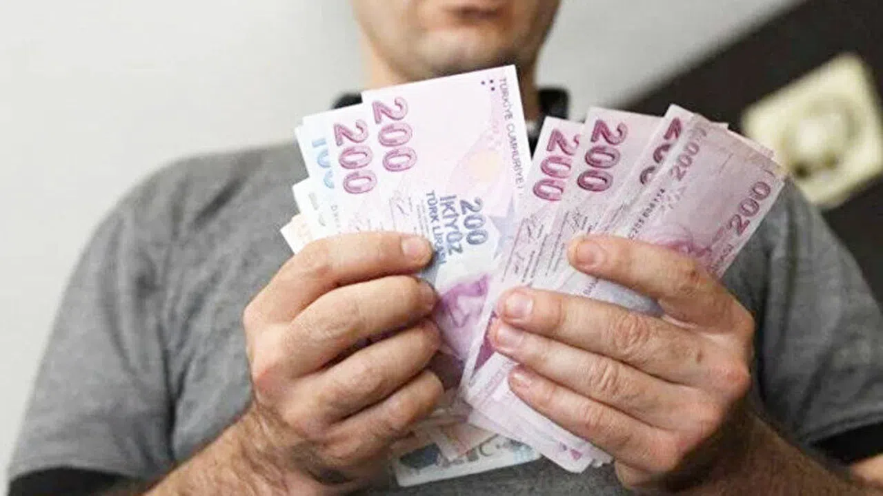 2026 Asgari Ücreti Ne Olacak? İşte Uzmanların Beklentileri