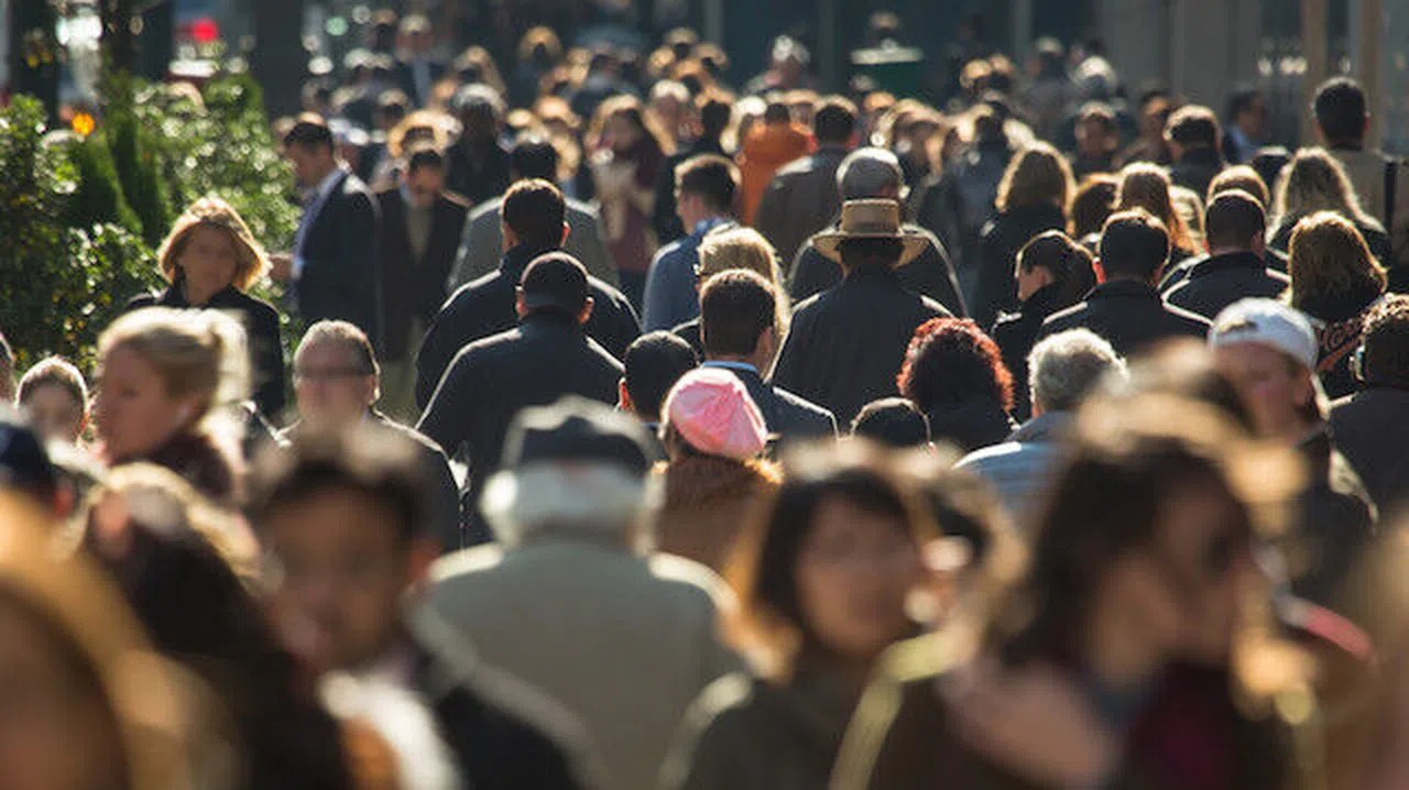 Kahramanmaraş'ta en çok nereli var? işte dikkat çeken rakamlar