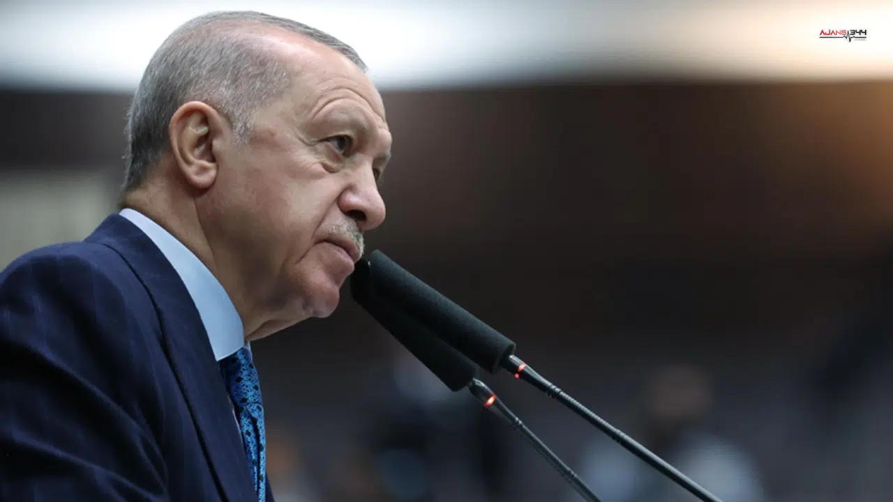 Resmi Gazete'de Atama Atağı: Kritik Görevlere Yeni İsimler