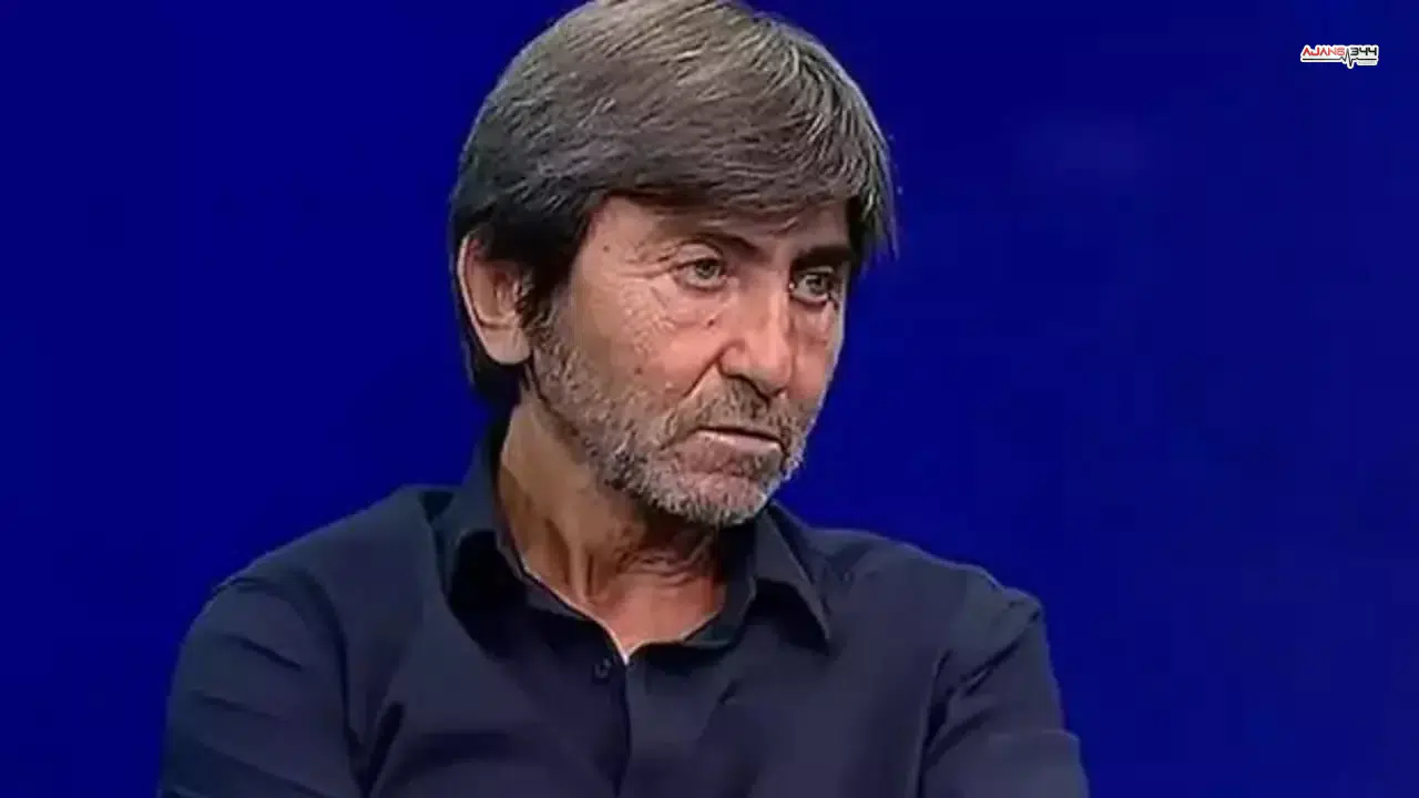 Rıdvan Dilmen'den Barış Alper Yılmaz Yorumu