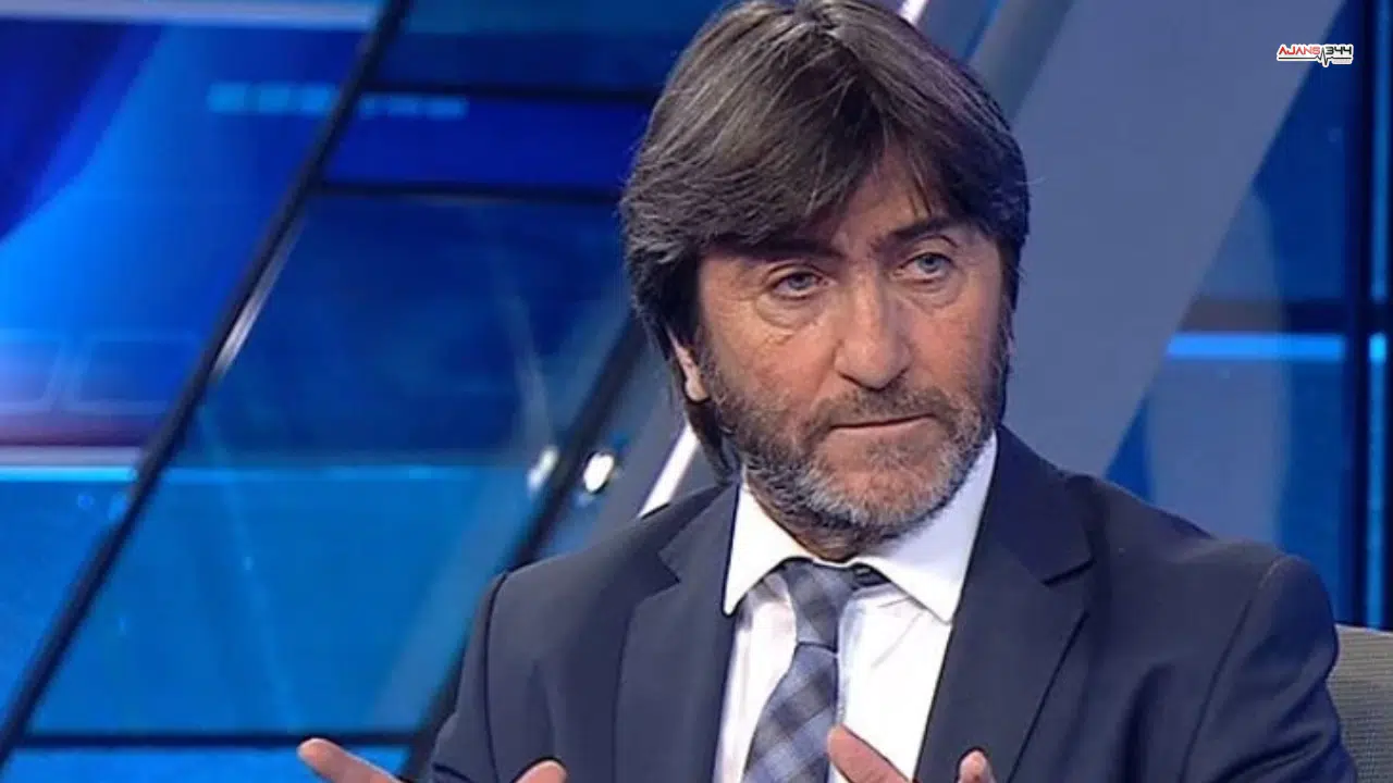 Rıdvan Dilmen Derbide Osimhen ve Lemina'nın İlk 11'de Olacağını Belirtti