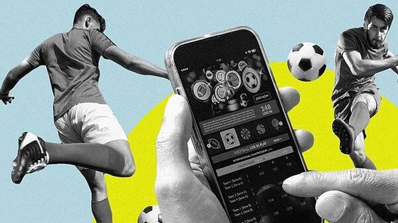 102 Futbolcuya Bahis Cezası: Galatasaray'lı Yıldızlar da Listede