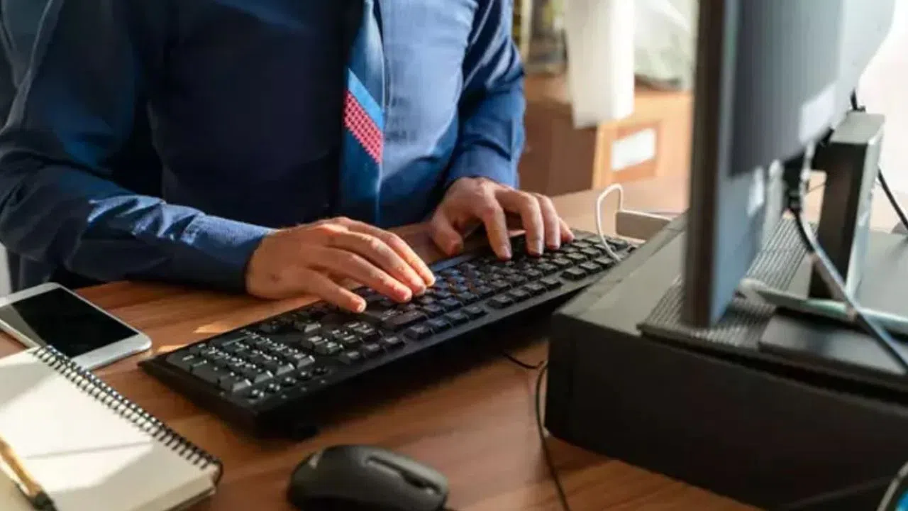 Memur Enflasyon Farkı Yüzde 5'e Dayandı: 2026 Zamları Şekilleniyor