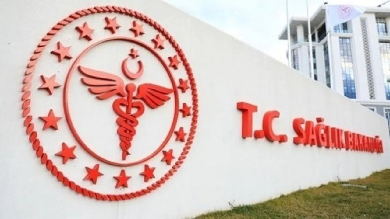 Sağlık Bakanlığı İşçi Alımı Kura Çekimi Sonuçları Açıklandı