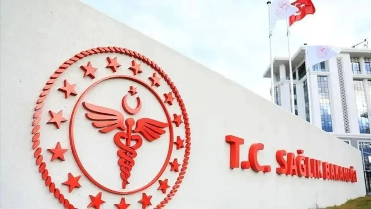 Sağlık Bakanlığı Personel Alımı Ne Zaman? İşte Detaylar