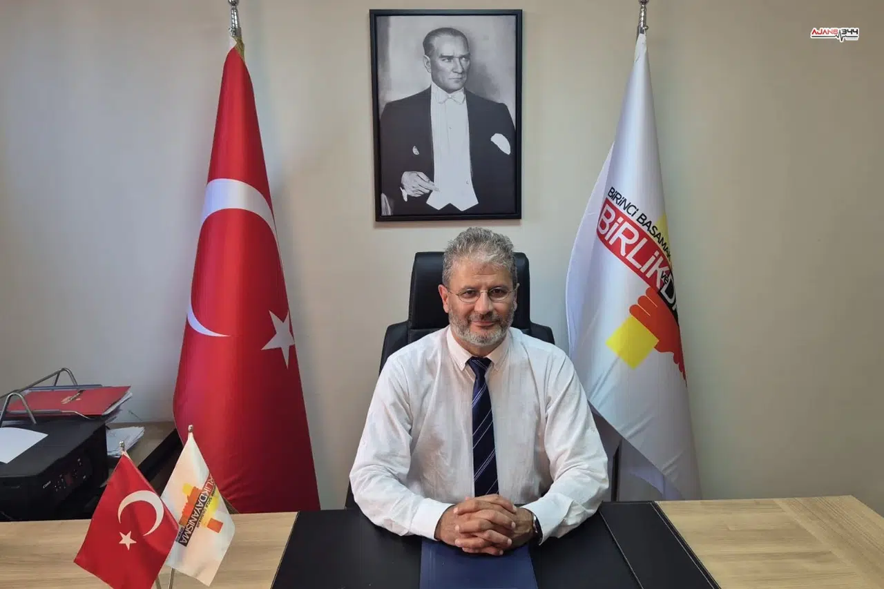 Sağlık Bütçesi Açıklandı: Koruyucu Hizmetler Göz Ardı Edildi