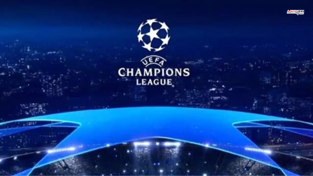 Şampiyonlar Ligi'nde Kritik Hafta Dokuz Mücadeleyle Başlıyor