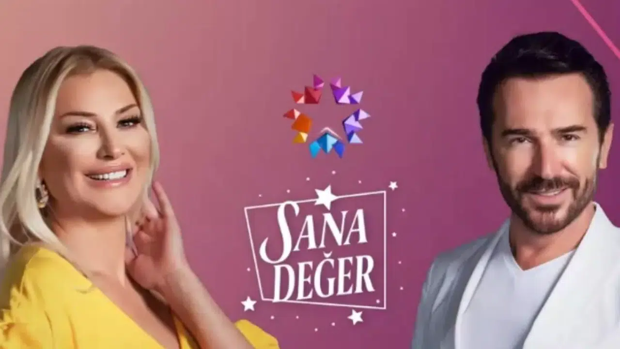 Şarkıcının Görüntüsündeki Değişimle İlgili Şaşırtan Açıklama